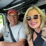 Scott Crum - @scottcrumrn - Instagram