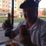 Scott Crum - @scott_crum20 - Instagram