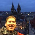Scott Crum - @scott.crum - Instagram
