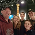 Scott Crum - @slcrum_ - Instagram