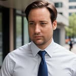 Scott Crum - @scott.crum.75 - Instagram