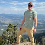 Scott Crum - @sc502 - Instagram