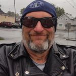 Scott Crum - @prnd2l1967 - Instagram