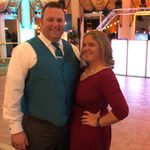 Scott Crum - @kn4pxz - Instagram