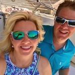 Scott Crum - @crum_scott - Instagram