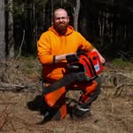 Scott Crum - @crum1825 - Instagram