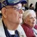 Scott Crum - Facebook