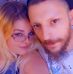 Scott Crum - Facebook