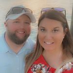 Scott Crum - @crummy04 - Instagram
