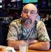 Scott Crum - Facebook