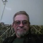 Scott Crum - @scott.crum.718 - Instagram