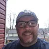 Scott Crum - @scottcrum4 - TikTok
