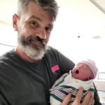 Scott Crum - @douglasgrovescrum - Instagram