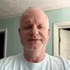 Scott_Crum - @scott_crum - TikTok