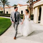 Scott Crum - @bigcrum - Instagram