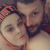 Scott Crum - Facebook