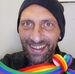 Scott Crum - Facebook