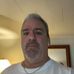 Scott Crum - Facebook