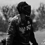 Scott Crum - @scottcrum - Instagram