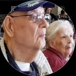 Scott Crum - @scott.crum556 - Instagram