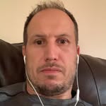 Scott Crumbie - @scottcrumbie - Instagram