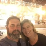 Scott Crumbly - @scottcrumbly - Instagram