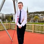 Scott Crumlish - @scott_crumble - Instagram