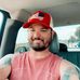Scott Crumm - Facebook