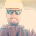 Scott Crumm - @scottcrumm - Instagram