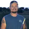 Scott Crumm - @scottcrumm - TikTok