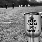 Scott Crump - @scott_crump - Instagram
