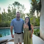 Scott Crumpler - @crumplerscott - Instagram