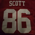Scott Crumrine - @crumrinescott - Instagram