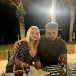 Scott - @scott.crump - Instagram
