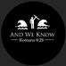 Scotty Crum - Facebook