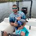 Scotty Crum - Facebook