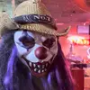 Cruser602 - @scott.cruse8 - TikTok