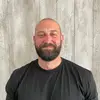 drscottcruse - @drscottcruse - TikTok