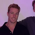 John Scott Cruse - @john__cruse - Instagram