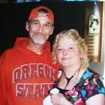 Jonathan Scott Cruse - Facebook