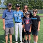 Kristen Scott Cruse - @tenner14 - Instagram