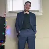 Scott Cruse488 - @scottcruseog - TikTok