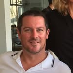 Scott Cruse - @cruses70 - Instagram