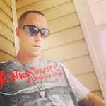 Scott Cruse - @904jags87 - Instagram