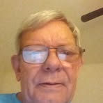 Scott Cruse - Facebook