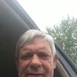 Scott Cruse - @cruse8685 - Instagram
