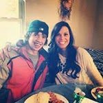 Scott Cruse - @crusescott - Instagram