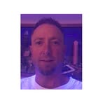 Scott Cruse - @scott.cruse - Instagram