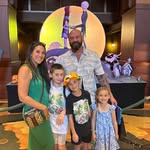 Scott Cruse - @drscottcruse - Instagram