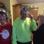 Scott Cruse - @cruse.scott - Instagram